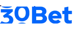 30bet casino